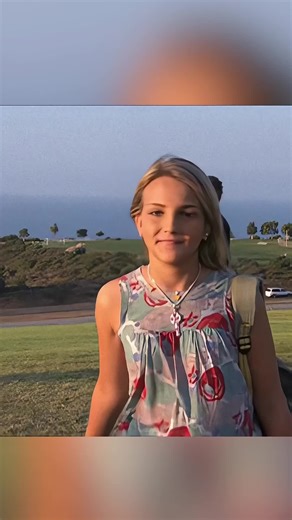 Nostalgic Moments from Zoey 101 on Nickelodeon