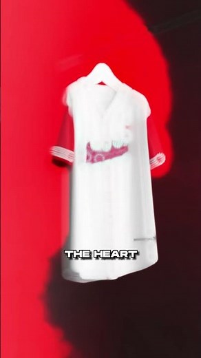 Custom Puerto Rico Borikén Baseball Jersey