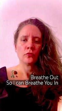 Everlong — by Dave Grohl — of the Foo Fighters