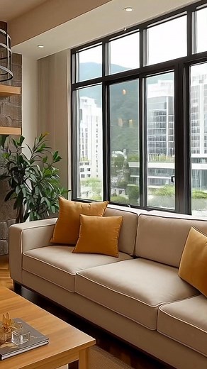 288K views · 9.5K reactions | Step inside the design of your dreams  #fblifestyle | House Designs 24 | Facebook