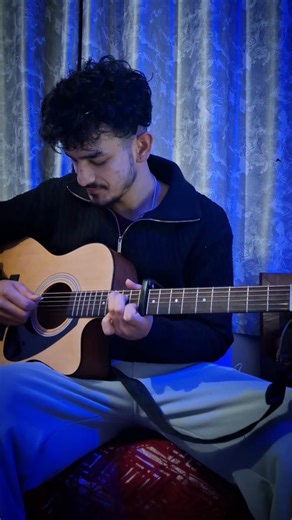 Until I found you(Guitar Intro) Easy Intro Learn #lesson #coversong #love #untilifoundyou