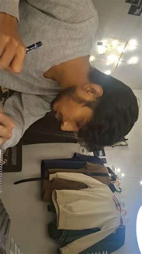 Study Hour: Boost Your Brain Power🔥.The Most Productive Study Hour#motivation #viral #study #shorts