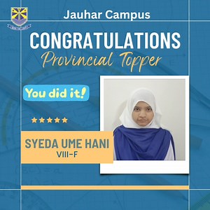 7.8K views · 42 reactions |  FSP Mathematics Contest 2024 Results!...