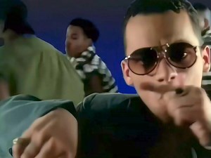 80K views · 1.9K reactions | Vico C - Explosión (Heroína) [1993] | 퐑퐢퐭퐦퐨 퐔퐫퐛퐚퐧퐨 | Facebook