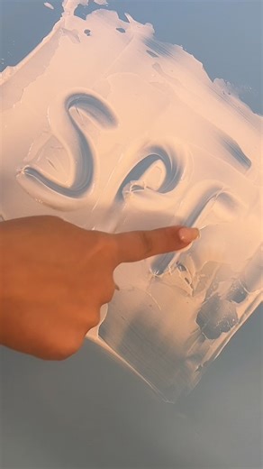 9.3K views · 44 reactions | Regenix Sun Block with SPF 50+  #sunblock #sunscreen #sunprotection☀️ #spf | Regenix | Facebook