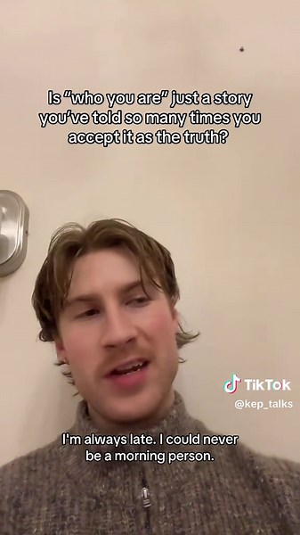 #philosophy #selfbelief #selfimprovement #alchemy #personalgrowth