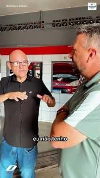 What nobody tells you about the Tesla battery repair process! ⚡🔋