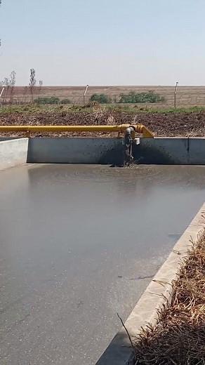 3.3K reactions · 32 shares | Water is life, Sanitation is dignity. To...