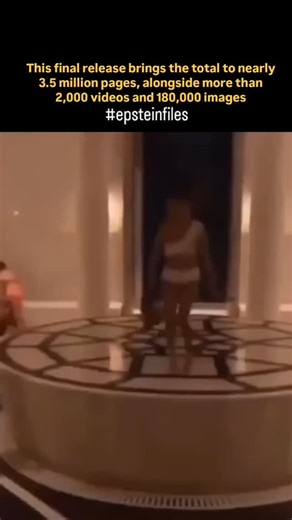 Epstein File 🗃️ on Instagram: "Thousands of documents were quietly collected as evidence in the criminal cases connected to Jeffrey Epstein and his powerful associates — yet most people have never seen what was inside them. These files reportedly include victim testimonies, flight logs, contact books, court exhibits, sealed affidavits, and financial records that investigators used to build cases against Epstein’s network. Some documents were released, others heavily redacted, and many remain se