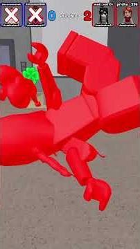 jugando MMS parte 2 #roblox #mm2 @Lyna @YoSoyMandarina @LimonElGatito @Fulanitooyt