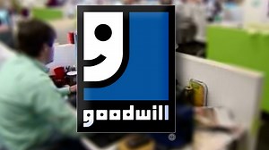 Looking to work from home? Career Specialist says timing is everything