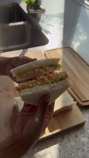 BrownMomLife on TikTok