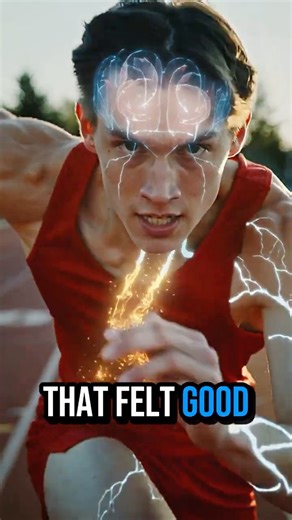 5 Mind-Blowing Facts About Dopamine 🧠 #dopamine #motivation #science #shorts