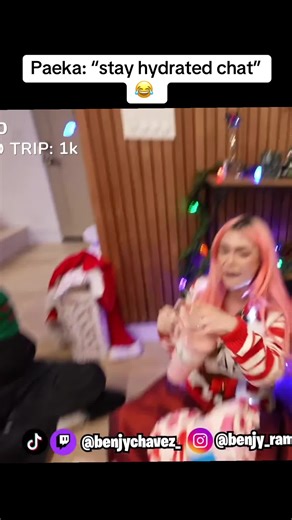 #paeka #wendyortiz #yurnboi #evelynortiz #benjychavez