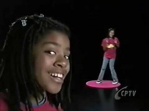 ZOOM All Season Three Email Songs