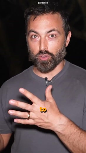 Computer Simulations for Three-Body Evolution #shorts