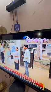 Gun Gun Kotha moromor, Rengoni Entertainment Assamese Channel | Chakrrapanni Parashar বাৰ্তালাপ