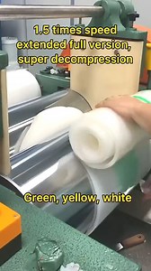 23K views · 165 reactions | Looks great#Reducer#Gears#Engine##wormgearspeedreducer #gearreducer #gearbox #speedreducer #slitting | Silicon rubber | Facebook