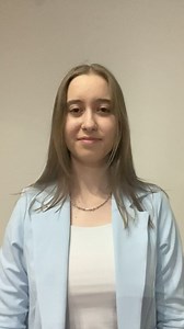 14K views · 102 reactions | You may remember the moving poem we shared that was read by Lorraine Kelly, written by Doroti, whose brother Kristof received a life-changing liver transplant at just 2 years old. In celebration of the British Transplant Games, Doroti has written a new poem that captures what the games represent for transplant recipients, donors, and their families.  | NHS Organ Donation | Facebook