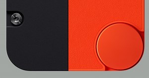 Lansarea CMF Phone 1 este confirmată oficial de către Nothing; Va fi un smartphone cu design special, ușor de personalizat