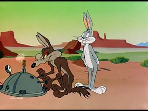 39 reactions · 17 shares | #best #funny #cartoon | Magic Cartoons | Facebook