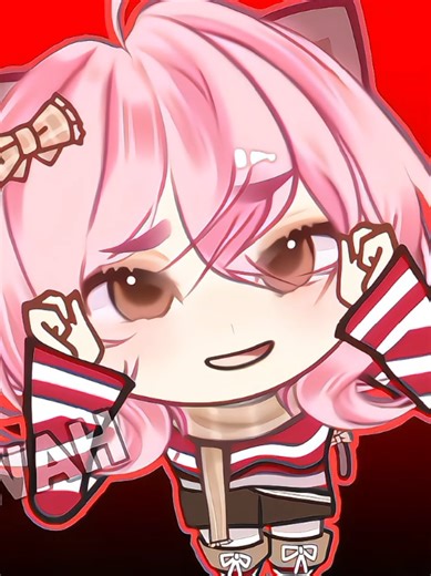 Exploring Gacha Tweening Techniques in Animation