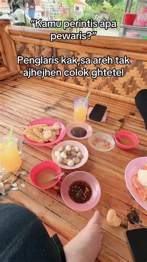 Hilarious Typos That Will Make You Laugh