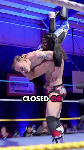 Pro Wrestling: Unleashing Easy Mode Mechanics