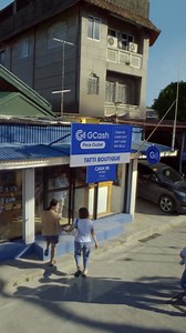 20K views · 22K reactions | Sa GCash Pera Outlet, tuloy tuloy ang daloy ng pera! Kumita sa bawat Cash In at Cash out transaction! Sign-up now using the GCash app! G-Xchange Inc. (GXI) is regulated by the Bangko Sentral ng Pilipinas (BSP). To know more, Visit the GCash Help Center or call us at 2882 (Globe/TM) / (02) 7213-9999 (Globe Landline), or Internet Call through the Help Center. ASC Ref. Code: G0068D072925G | GCash | Facebook