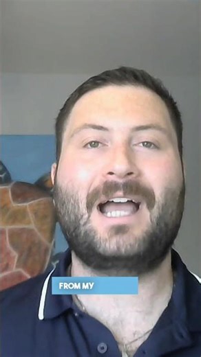 Draw Baymax Quick & Easy Tutorial for Beginners! #baymax #arttips