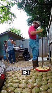 This 1-Day Concrete Path Hack Is Surprisingly Smart