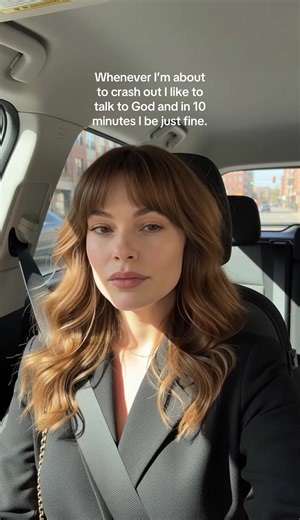 Finding Peace Through Prayer: A Christian's Journey