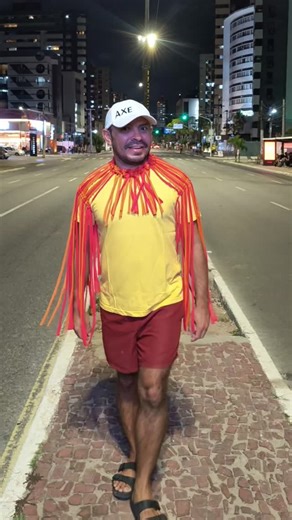 Antonio Leitte on Instagram: "Vai começar a maior prévia carnavalesca do Brasil @foliaderua é nesta sexta feira (06). Abertura na Lagoa a partir das 18h com Daniela Mercury, Lucy Alves e Orquestra de frevo. Na Via Folia Epitácio, Bloco Vambora com Bell Marques e Cordão do Frevo Rasgado com Liis Albuquerque. A programação segue na Via Folia: - Dia 07 Bloco dos Atletas com Ricardo Chaves Bloco Banho de Cheiro com Solange Almeida Bloco Agitada Gang com Atrações infantis locais - Dia 08 Bloco Virgen