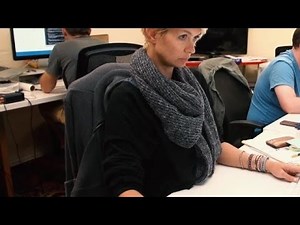What Does a UX Designer Do? | Inside Jobs