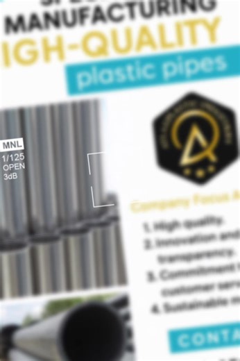 Tel: 971564501234 We make pipe as per ur requirements ‎⁦‪#atlas_plastic_industries‬⁩ ‎⁦‪#unitedarabemirates‬⁩ ⁦‪#plastic‬⁩ ⁦‪#factory‬⁩ ⁦‪#dubai‬⁩ ⁦‪‬⁩ ⁦‪‬⁩ ⁦‪‬⁩ ⁧‫‬⁩ ⁧‫‬⁩ ⁧‫‬⁩ ⁧‫‬⁩ ⁧‫‬⁩ ⁧‫‬⁩ ⁧‫‬⁩ ‎⁦‬⁩ Tel: 971564501234