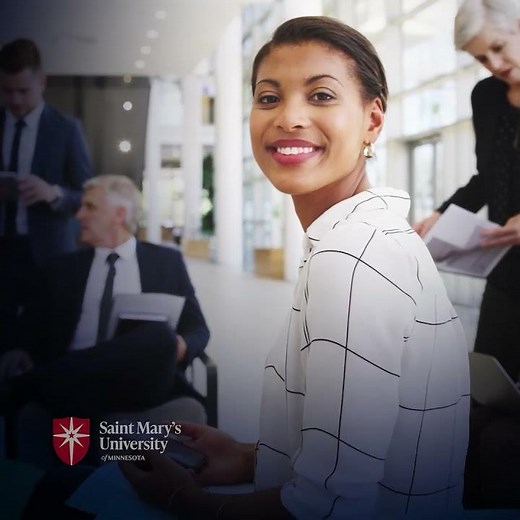Earn Your Bachelor's 100% Online