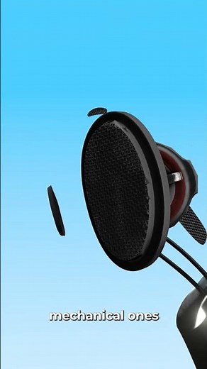 How Bluetooth Works 😲