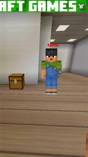 kawaii worid Minecraft 👍 ‪@Gannicus96‬ ‪@R0ttby‬ 👍