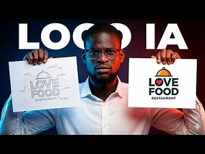 créer un Branding Complet avec l'IA : Le Guide Ultime (2026)