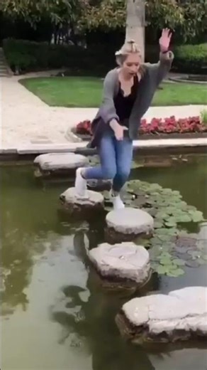 Pascal Letoublon - Friendship (Lost My Love )(Lyric Video ) ft leony #shortfeed