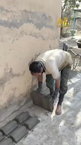 85K views · 301 reactions | How to make Beautiful concrete tile Design with DiY | AlKarim Ceiling Pvt Ltd. | Facebook