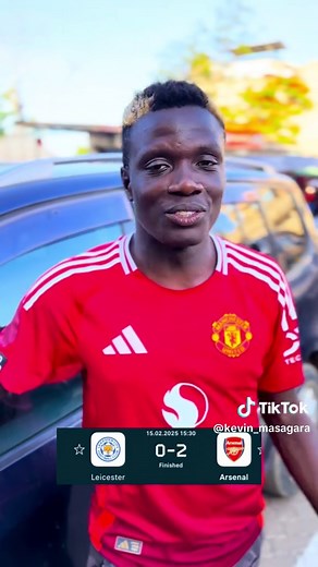 Arsenal Defeats Leicester 2-0: Match Highlights