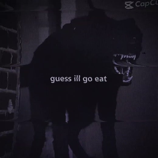 Eat worms. #oc #antizoo #therian #furry #otherkin #originalcharacter #fictionkin #alterhuman