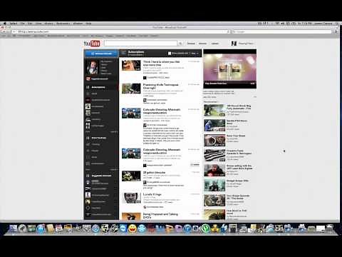 Can't reply to youtube comments? Heres the fix...