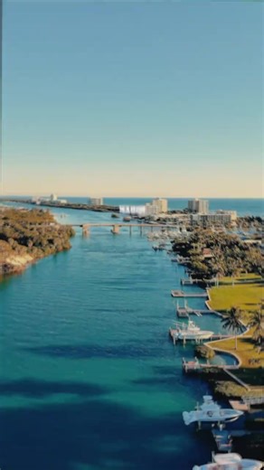 Josh Meloy (@joshmeloymusic9)’s videos with original sound - Josh Meloy