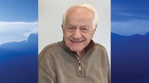 Peter Alexoff, Poland, Ohio