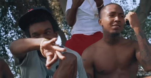 Los Angeles / CA Music (@losangelesmusic323)’s videos with original sound - Los Angeles / CA Music