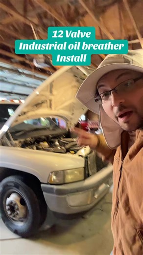 949K views · 31K reactions | Installing an industrial 12 valve...