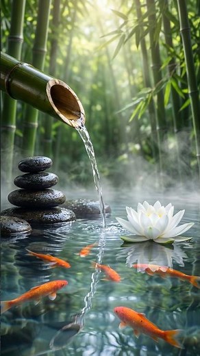 Relaxing Music for Deep Sleep 🌙 Calm Your Mind & Relieve Stress Instantly #relax #relaxingmusic