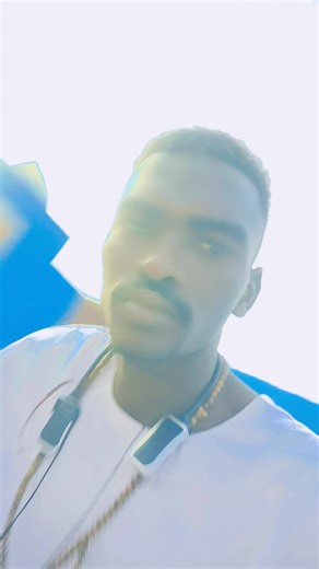 Adam Full (@adam.full4)’s videos with الصوت الأصلي - Adam Full